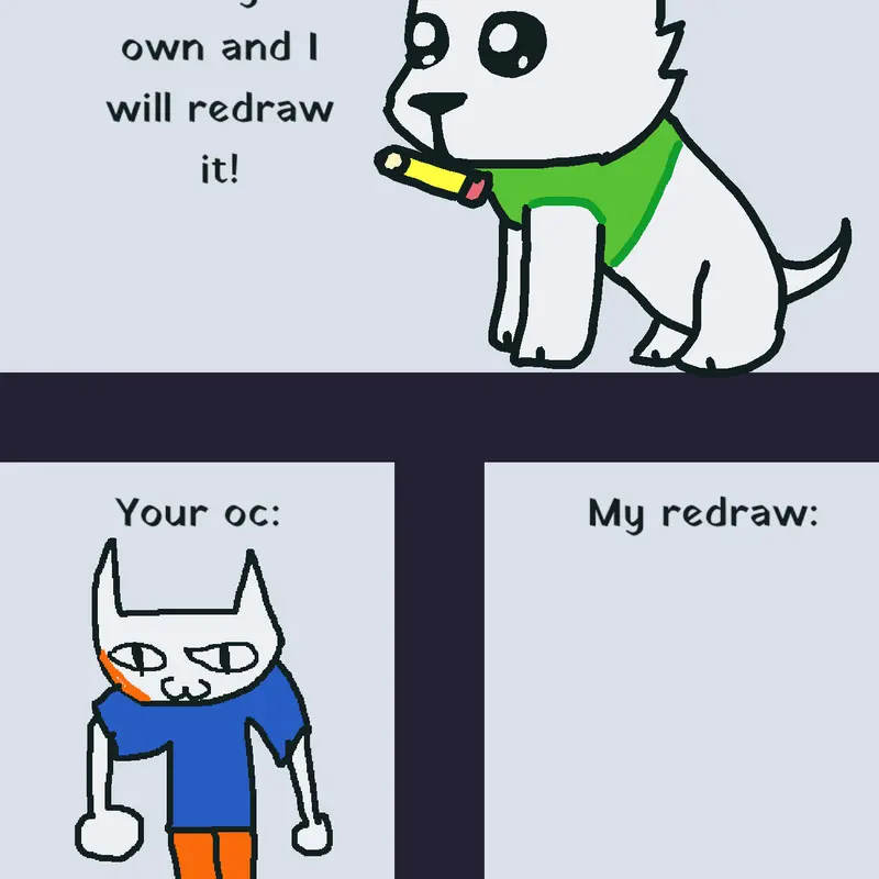 Game by @popcat171plays
