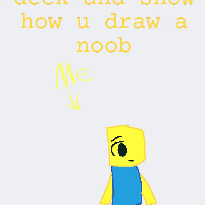 Game by @maxthestickman2