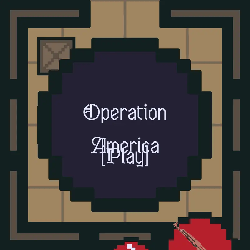 Game by @dandartan