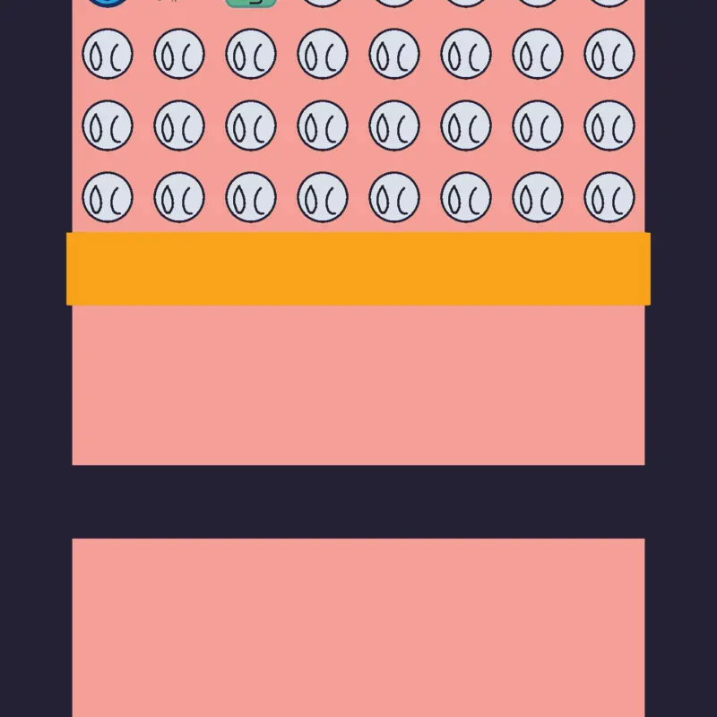 Game by @Microsoft_anti-block