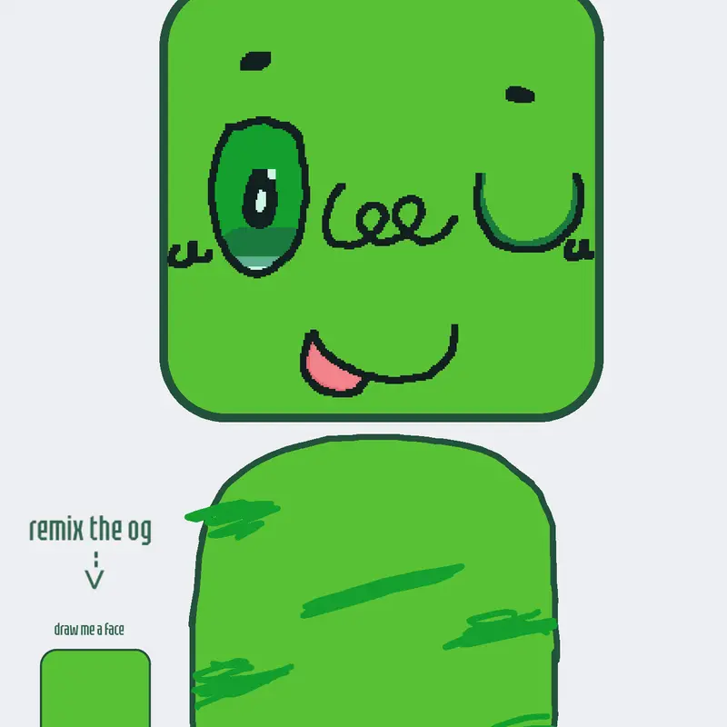 Game by @boksu