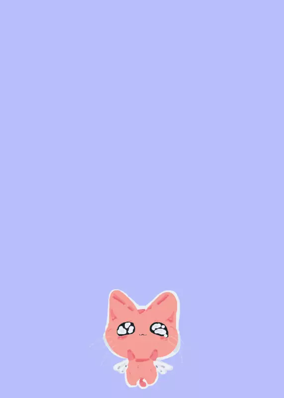 Game by @PWUDDING-PWUDDINGCATS
