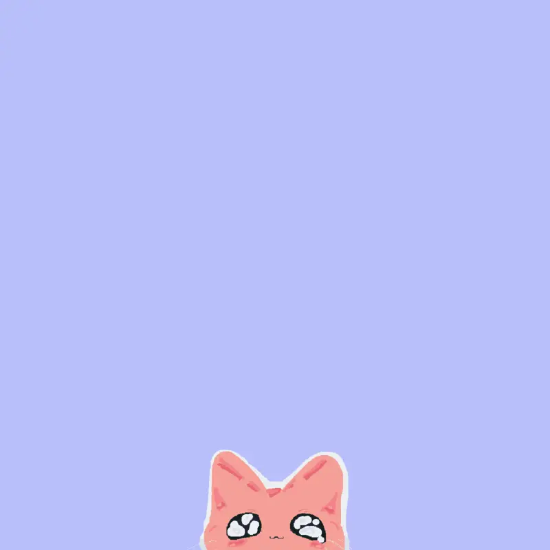 Game by @PWUDDING-PWUDDINGCATS