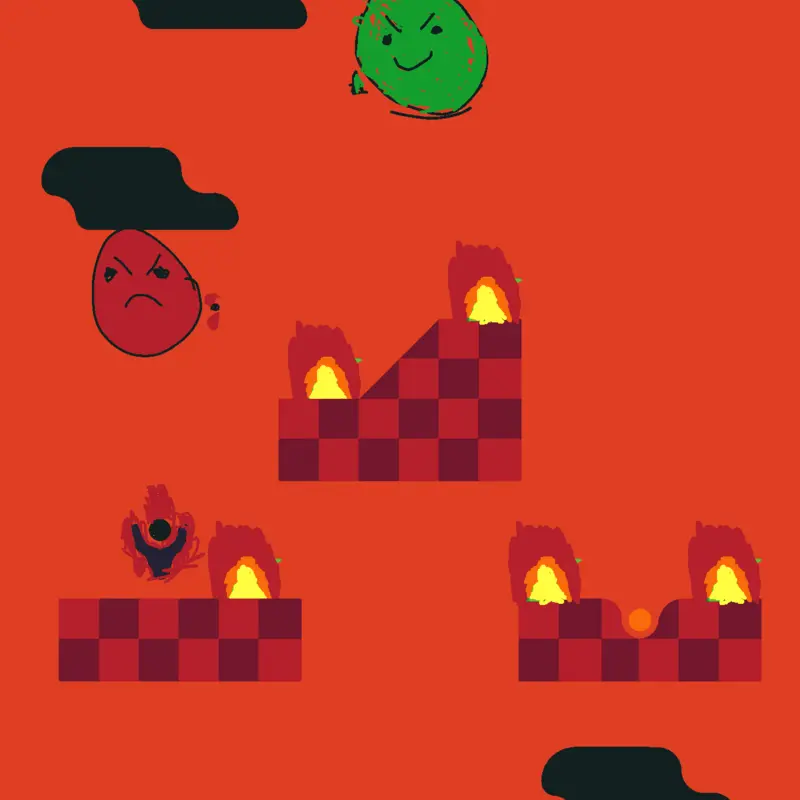 Game by @NateEasy
