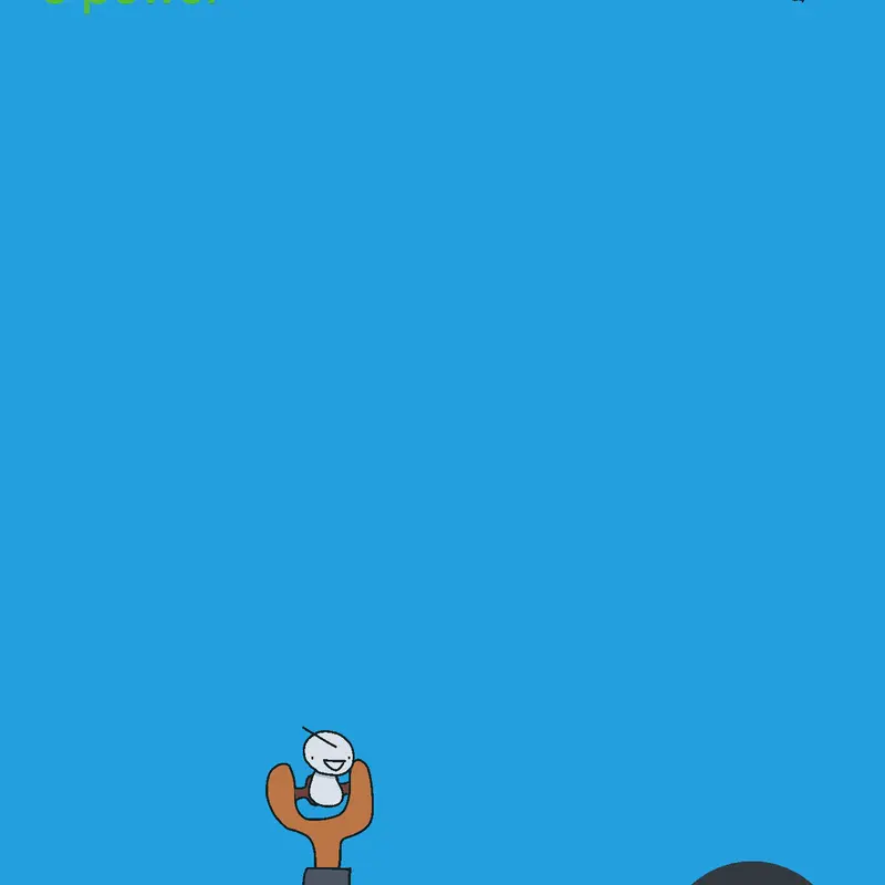 Game by @mybromakegames
