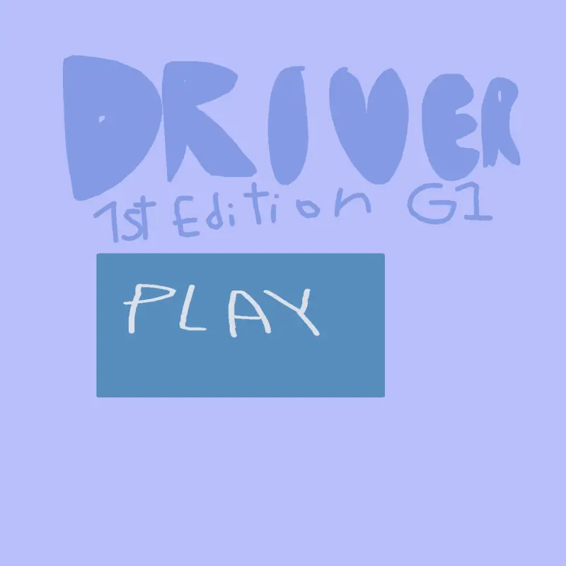 DRIVING GAMES by @Michael_Jackson-1997