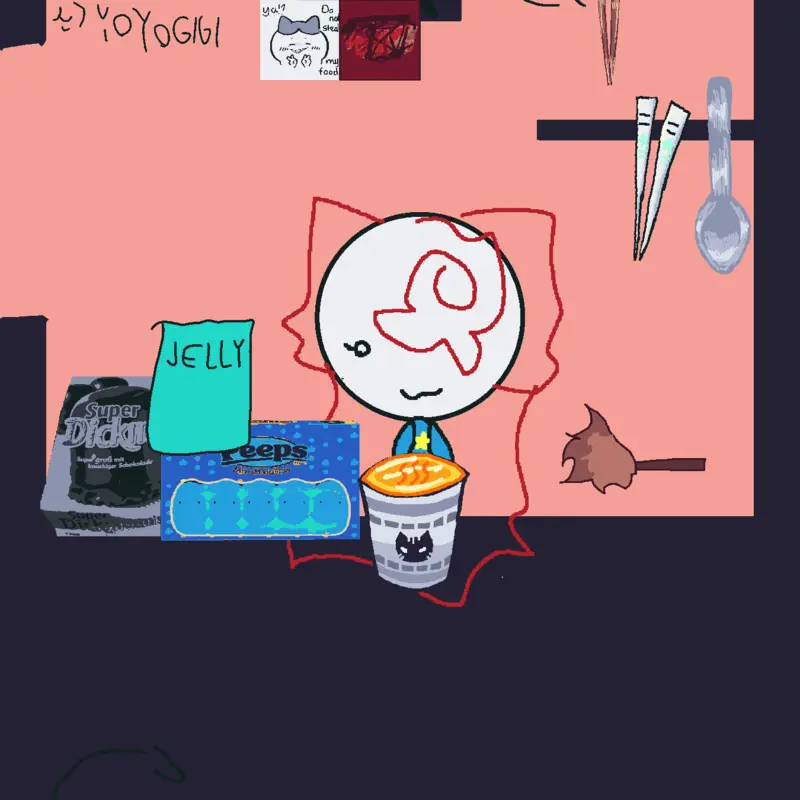 Game by @dear_ppy2027