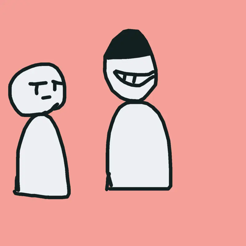 Game by @ghst