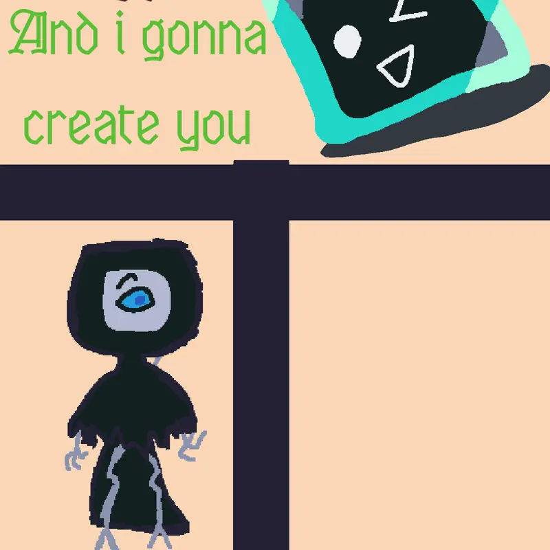 Game by @-the-doctor2-