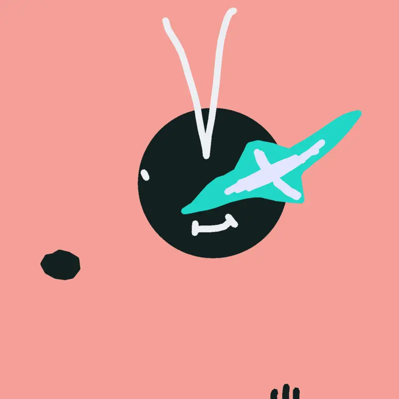 Game by @Boogereater