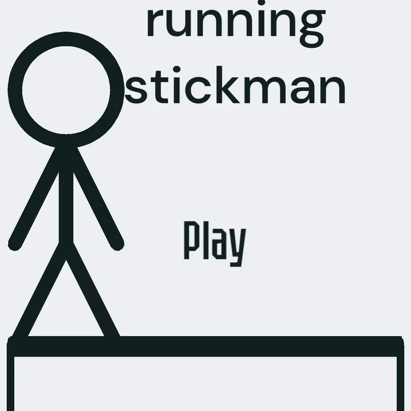 Game by @skylerm