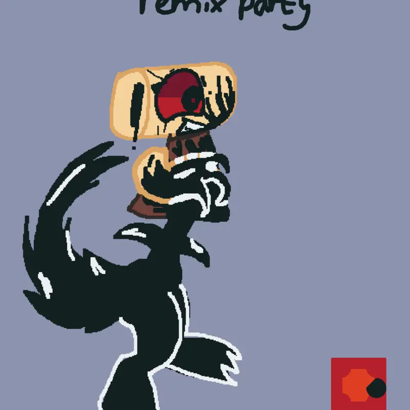 Game by @samsip