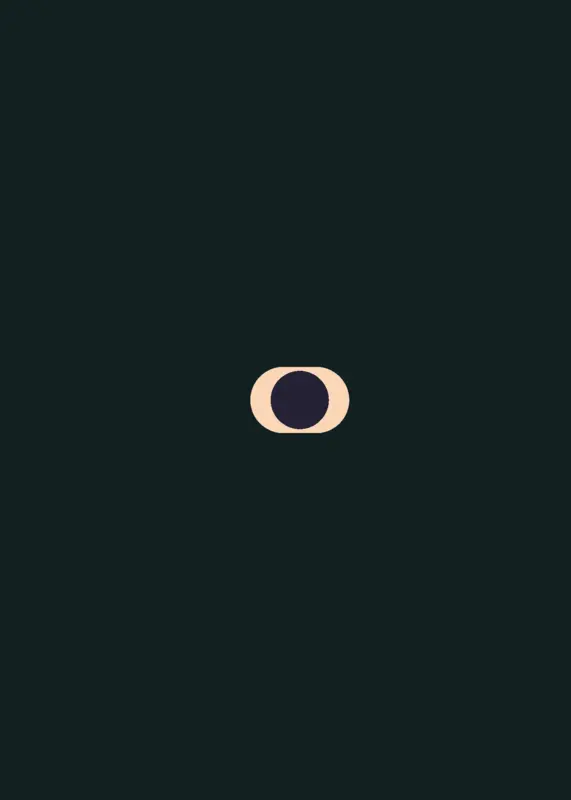 Game by @LeeSun