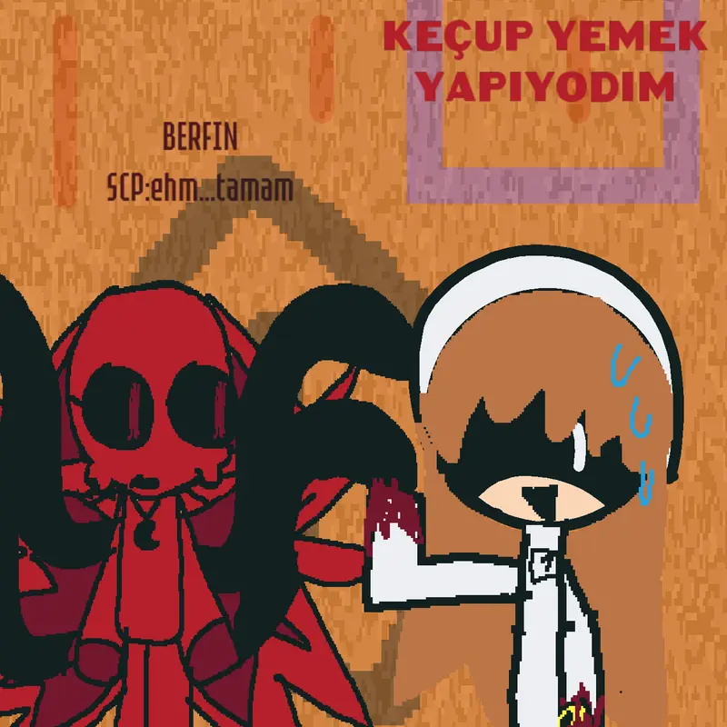Game by @-Catnap-Berfin-