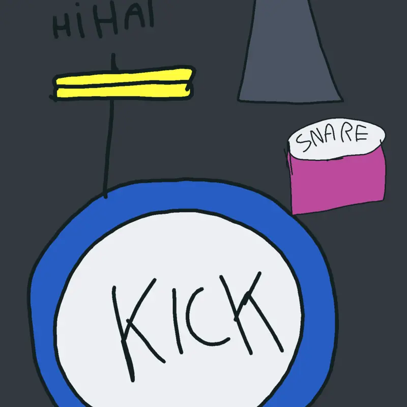 Game by @Mayonesse1999