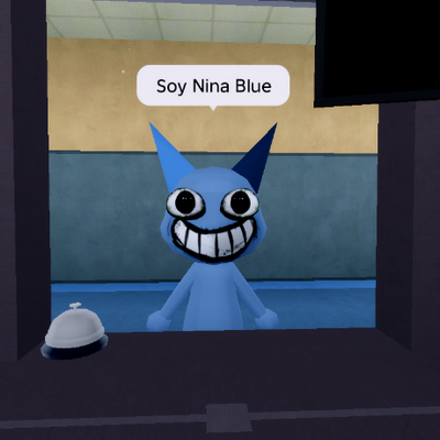 @KarlayoenValenciaand