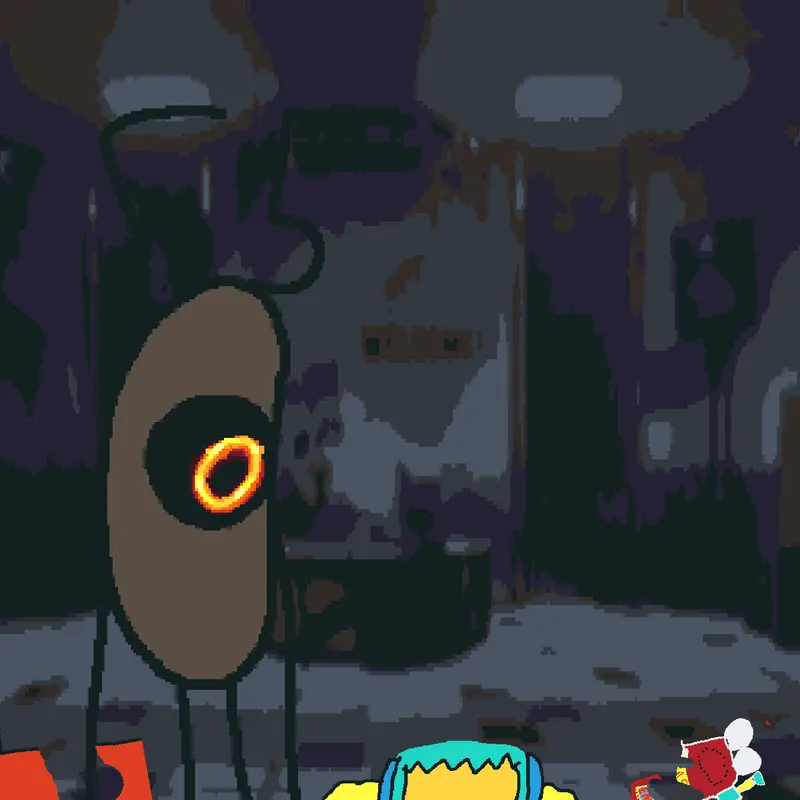 Game by @Mr_White_official