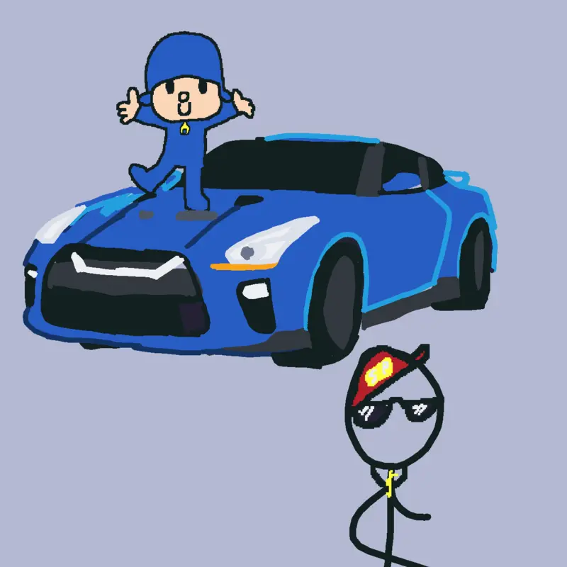 Game by @jr_projetos