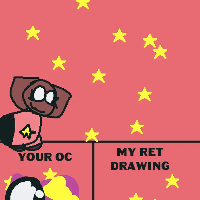 Game by @mmard