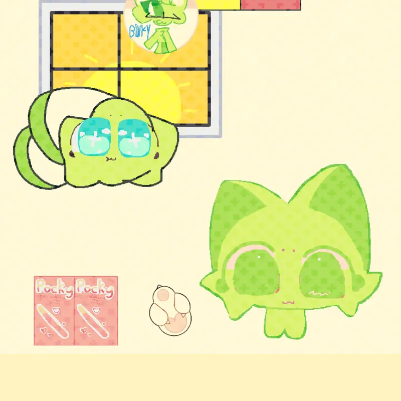 Game by @Muffurrmin3