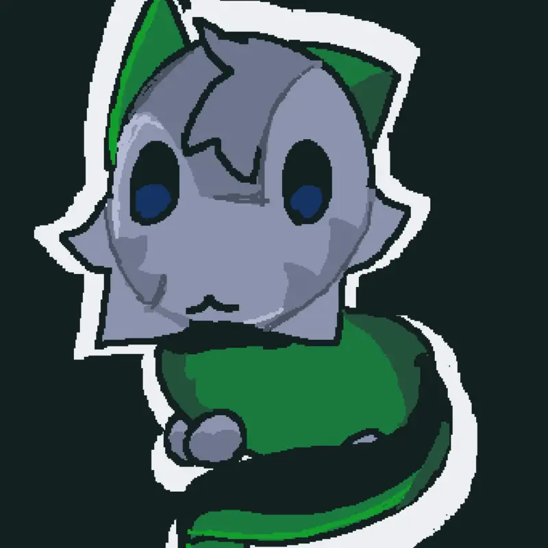 Game by @ITZZD1N0G1337xTW0T1M3F4N