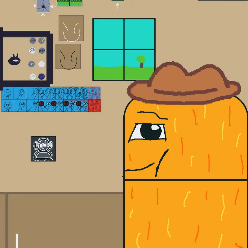 Game by @VIPAhmedeee4