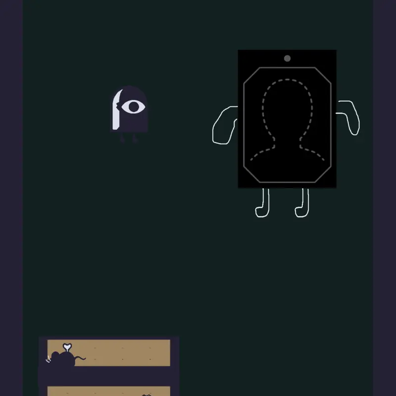 Game by @REK_owski