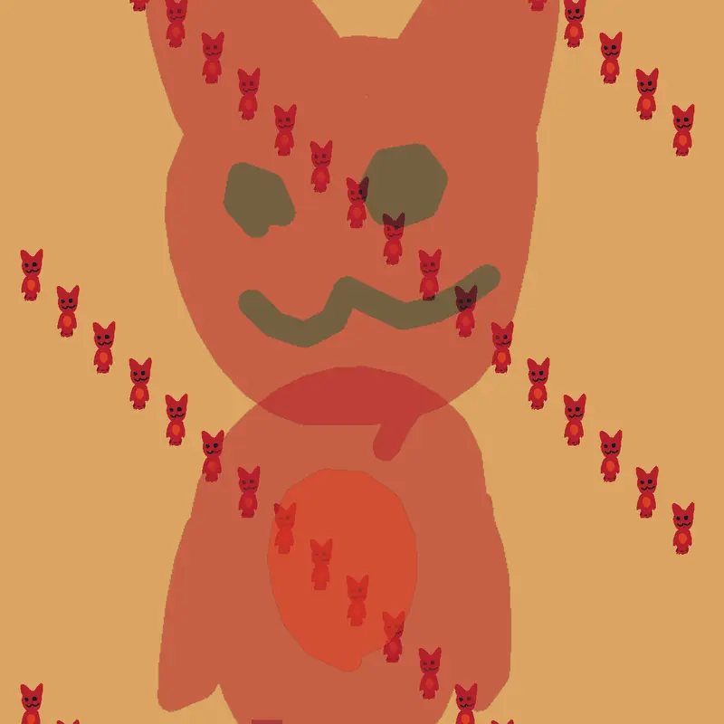 Game by @ilovekittens26