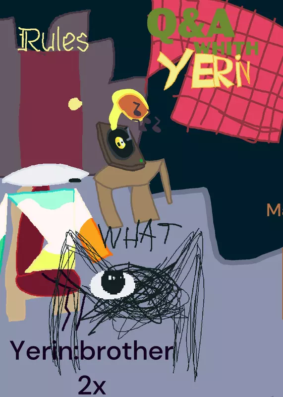 Game by @negative_oval_the_spider
