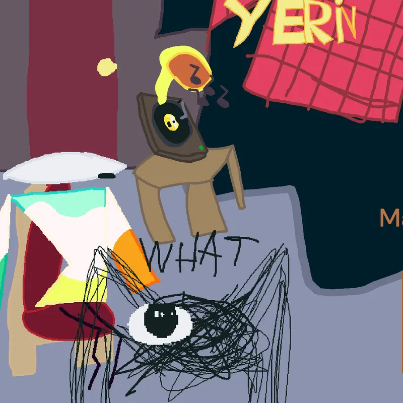 Game by @negative_oval_the_spider