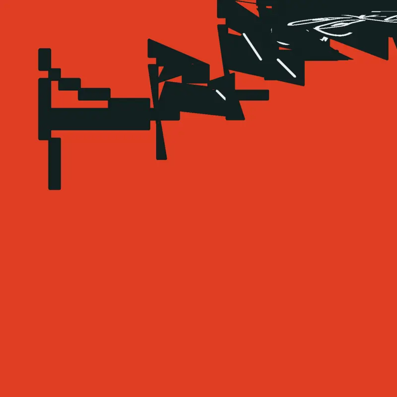Game by @haruk