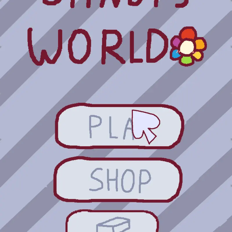 Game by @Salmon_Lover0w0