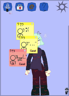 snapshot
