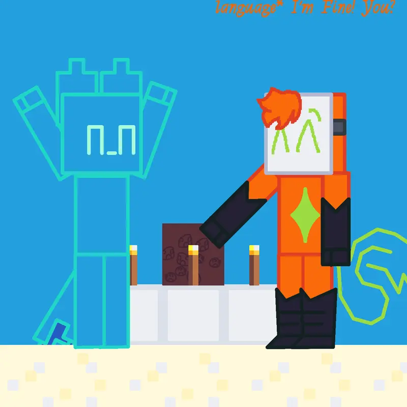 Game by @-Spooky_Air_studios-