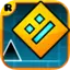 ammmcdfeb2 avatar