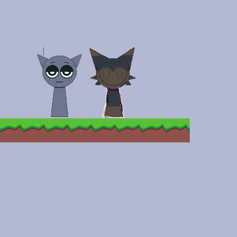 Game by @grey_official