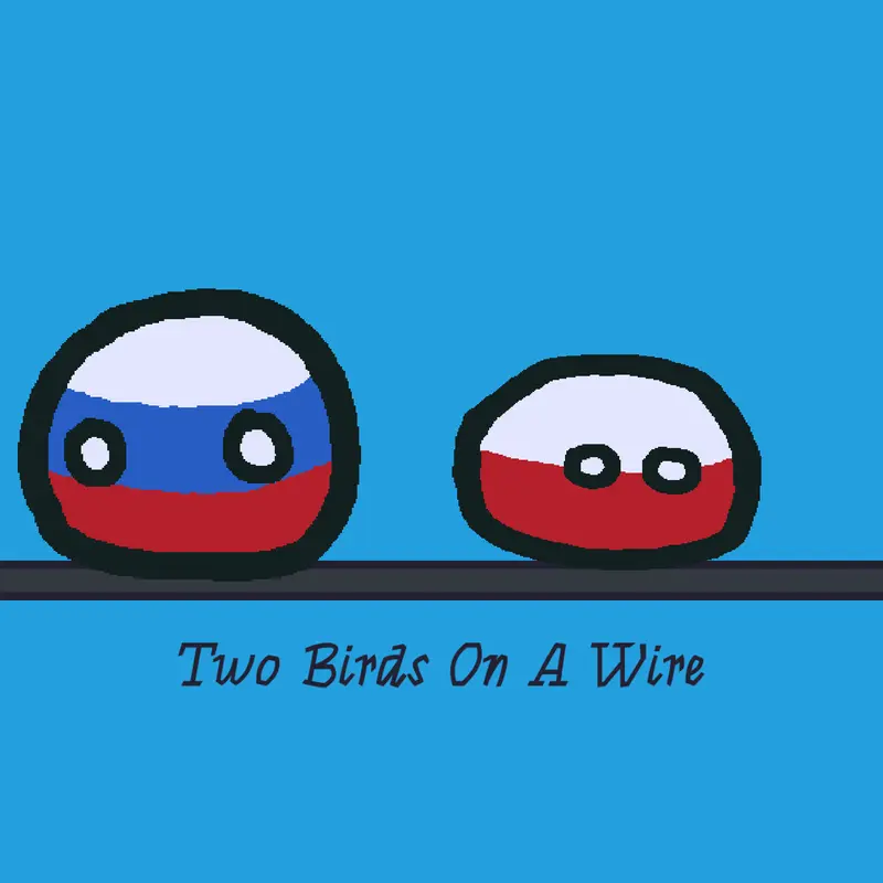 Game by @andro