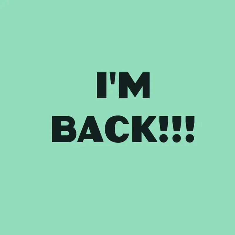 Game by @Milannesta1337_isback