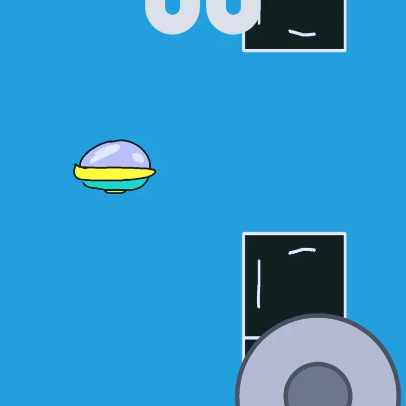 Game by @Srepnts
