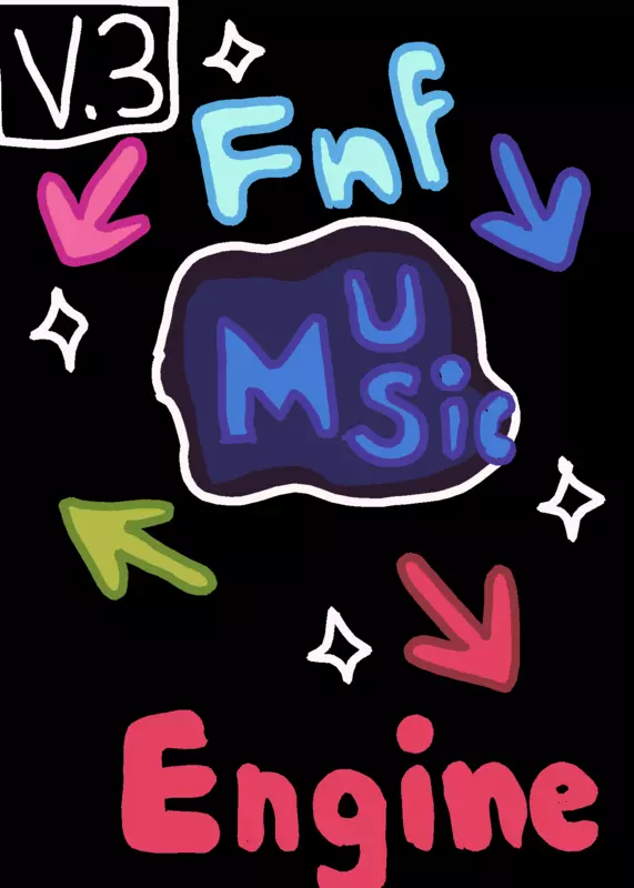 Game by @zmy
