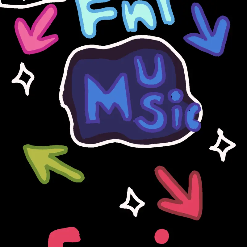 Game by @zmy