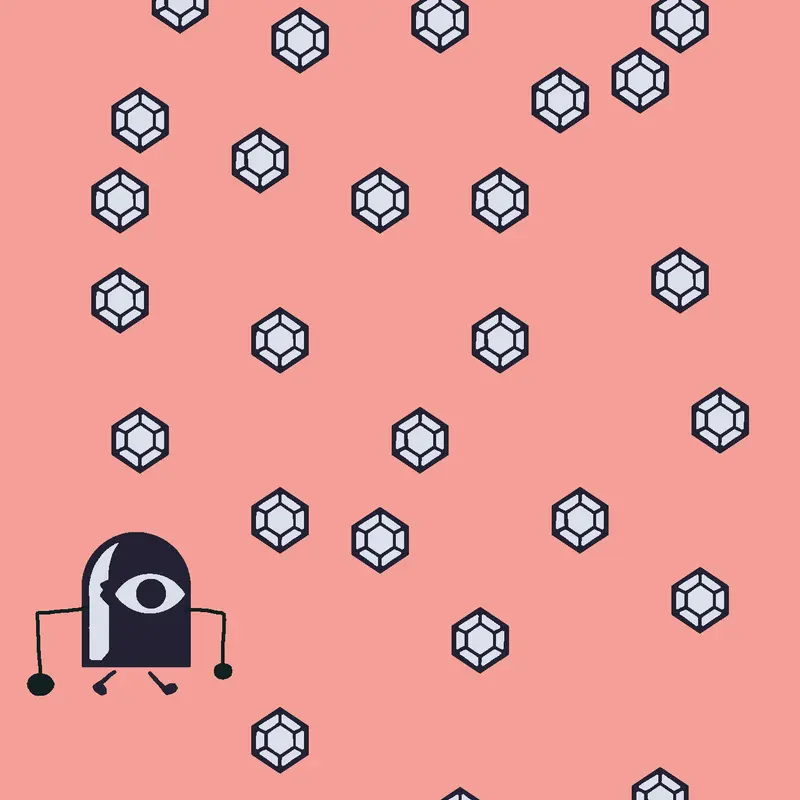 Game by @Hamburgersupercute