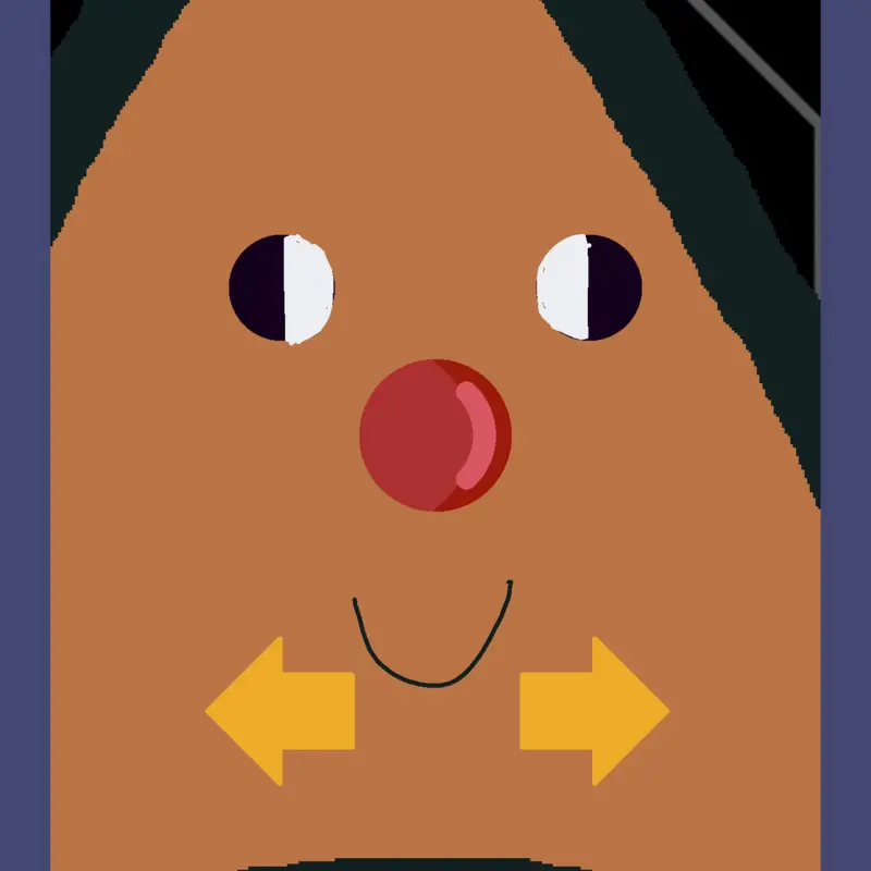 Game by @Davidqeo