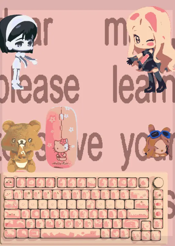 Game by @mizi_tizi_nizi