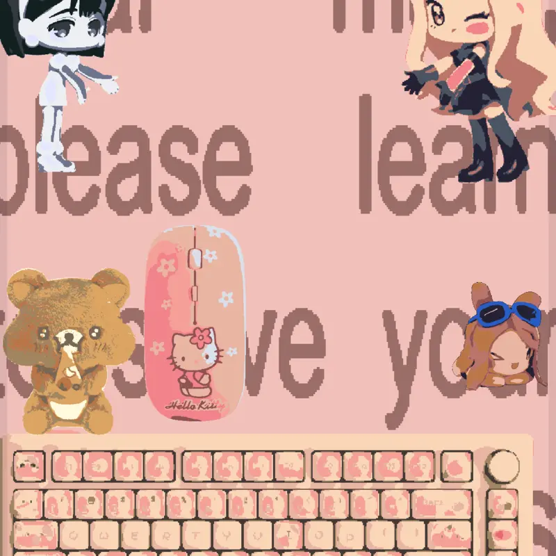Game by @mizi_tizi_nizi
