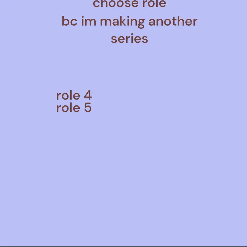Game by @CRINGE_tech