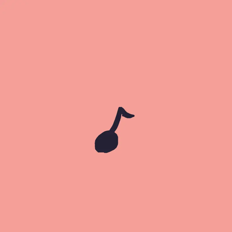 Song by @chikin_nuggie