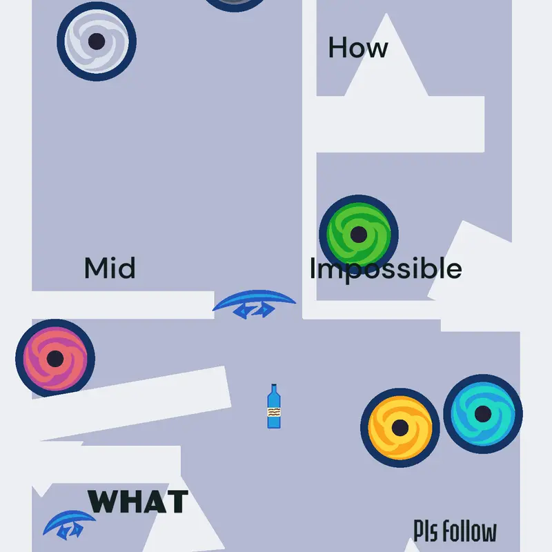 Game by @Aiden_The_Creator