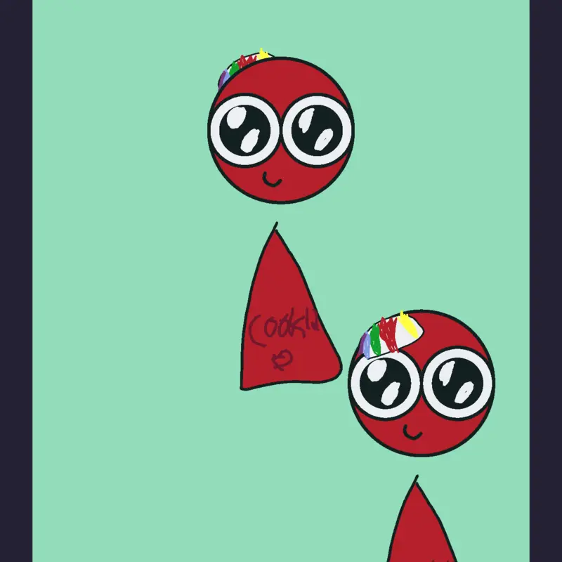 Game by @Chezkazoe