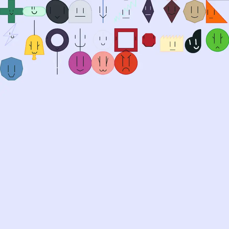 Game by @masym